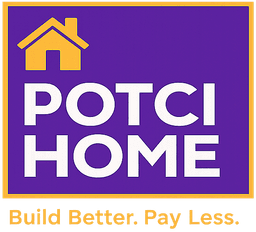 PotciHome
