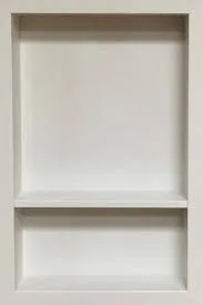 Standard Size