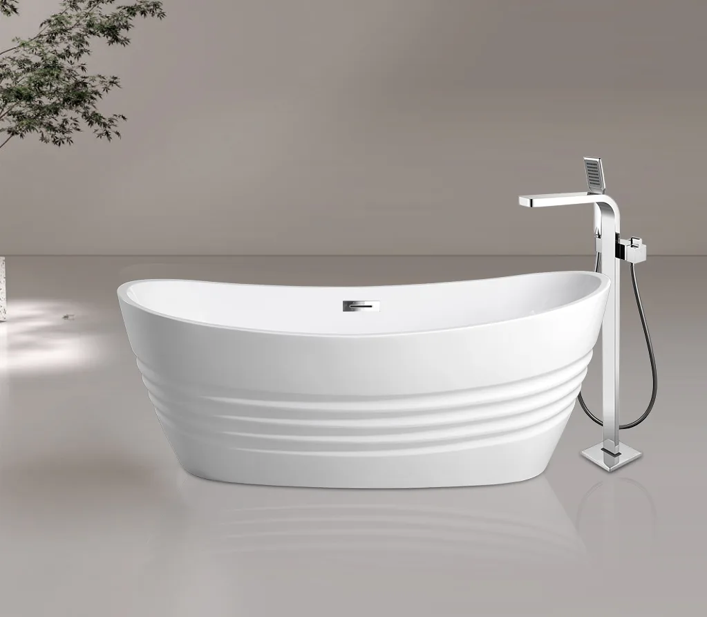 Bathroom 5