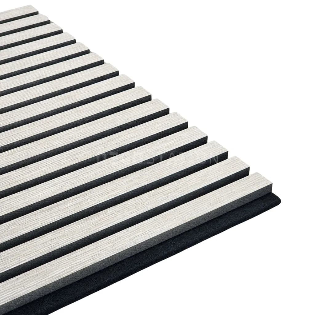 Wall Panels 5