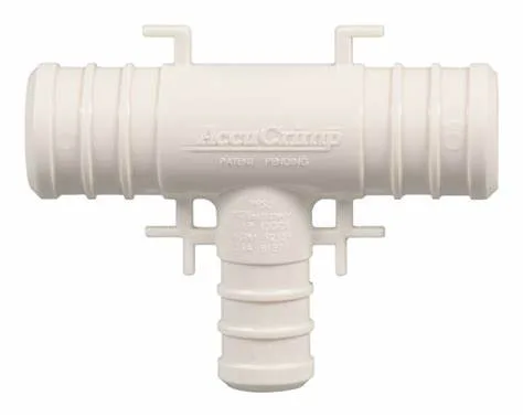 Pex Plumbing