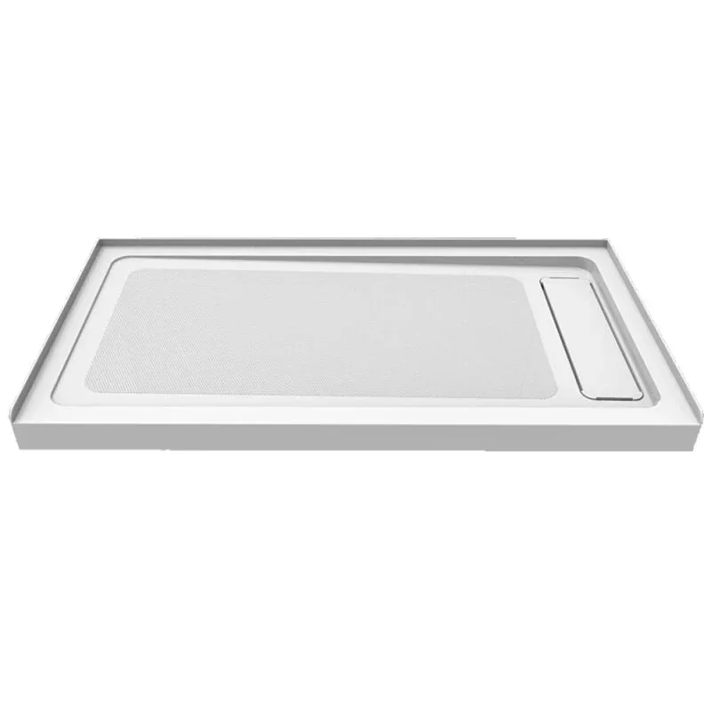 Shower Base