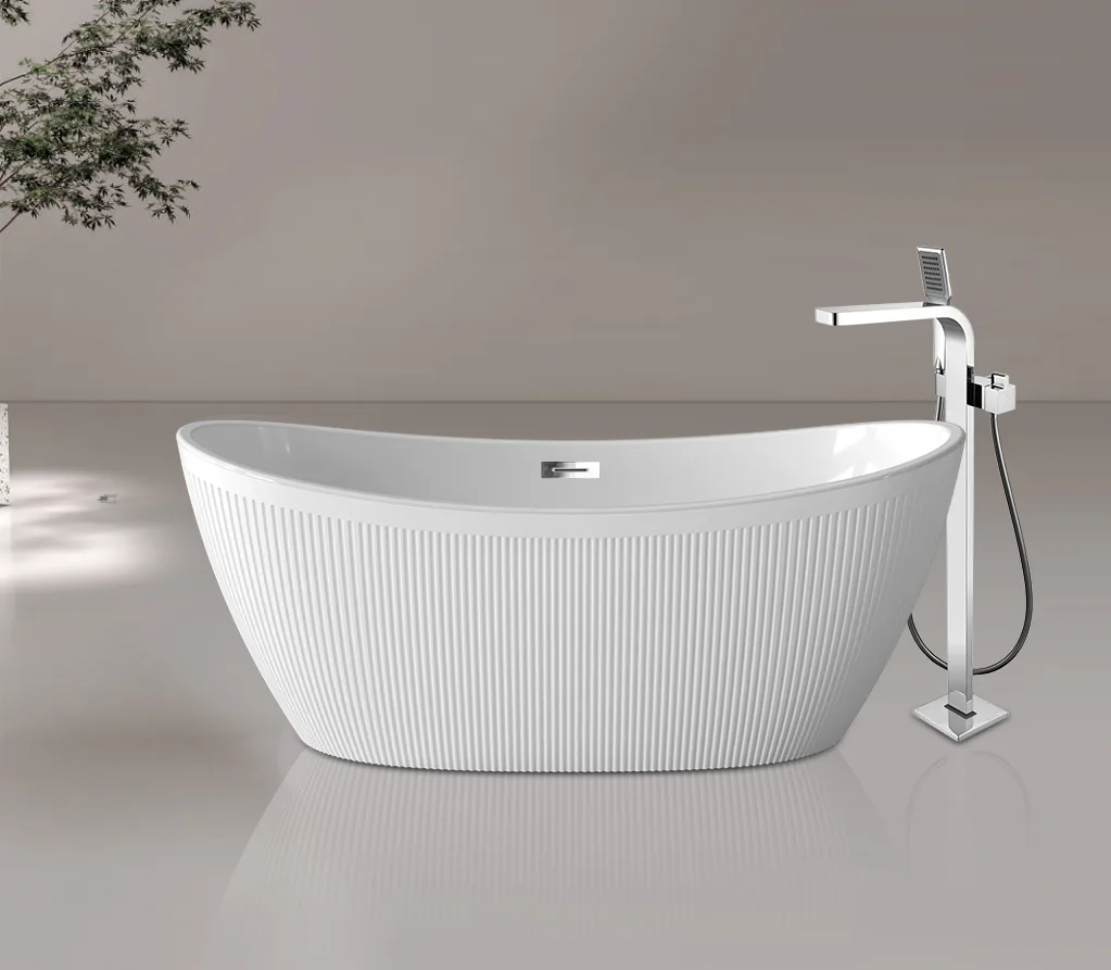 Bathroom 6