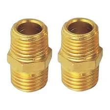 General Plumbing