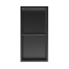 Shower Niche