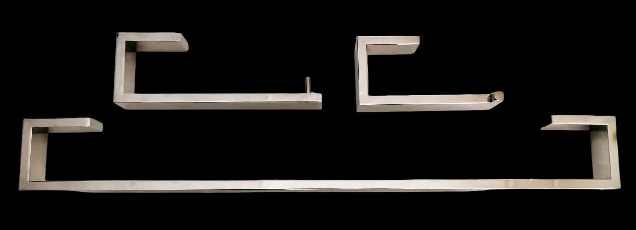 Accessories 6