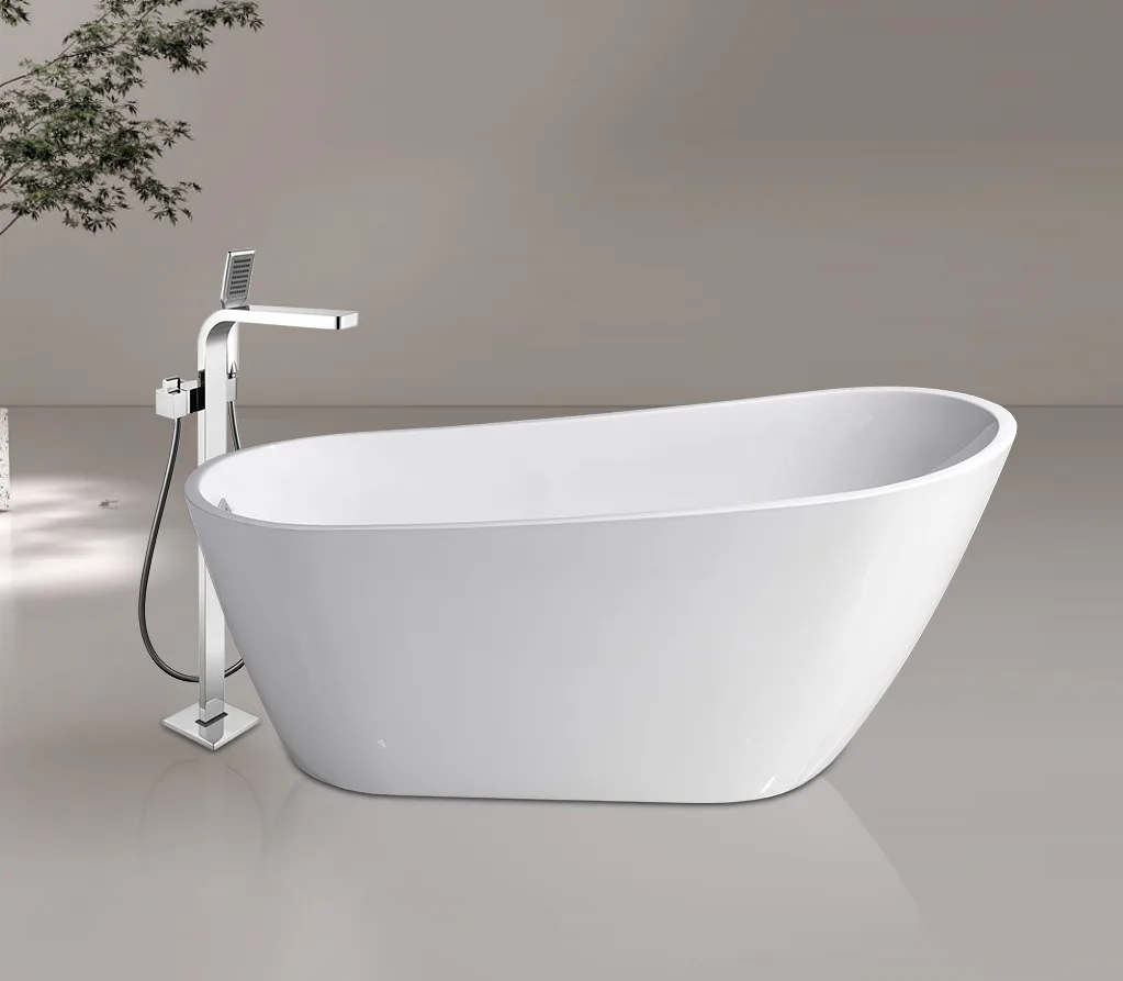 PotciHome showcase