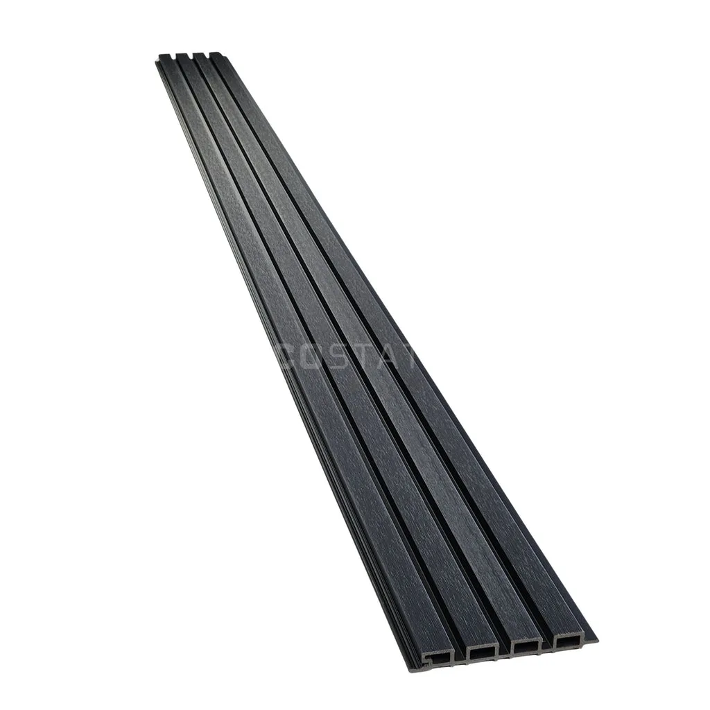 Outdoor Panels