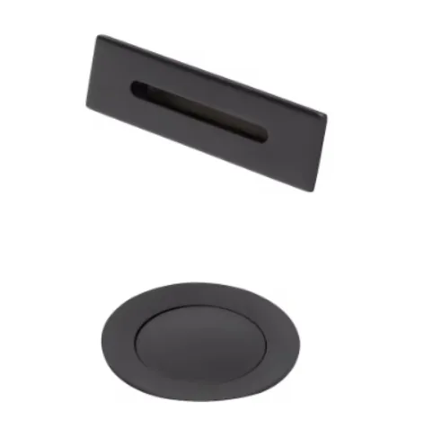 Standard Size