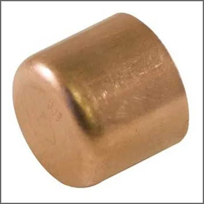 Standard Size