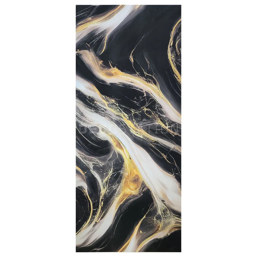 Wall Panels 2