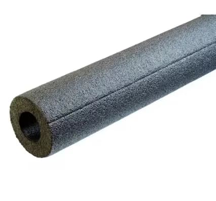 Plumbing Supplies