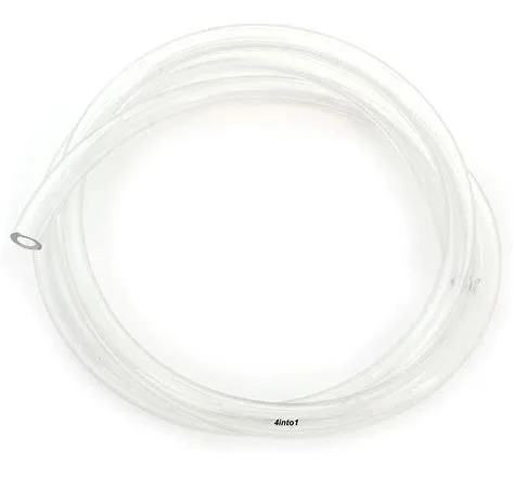 PVC Plumbing