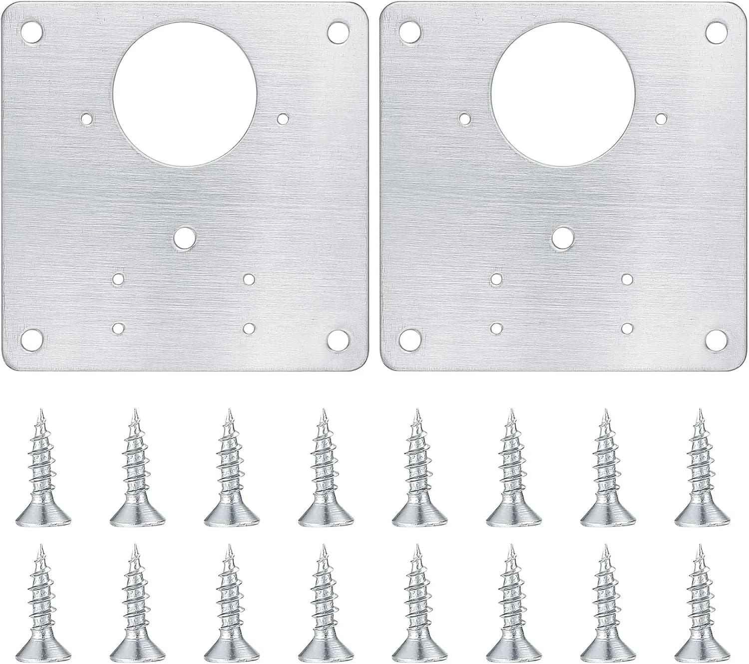 Door Accessories