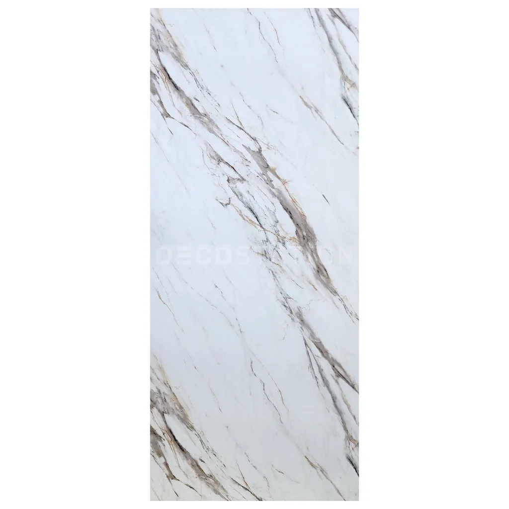 Wall Panels 3