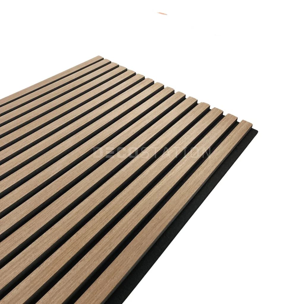 Wall Panels 4