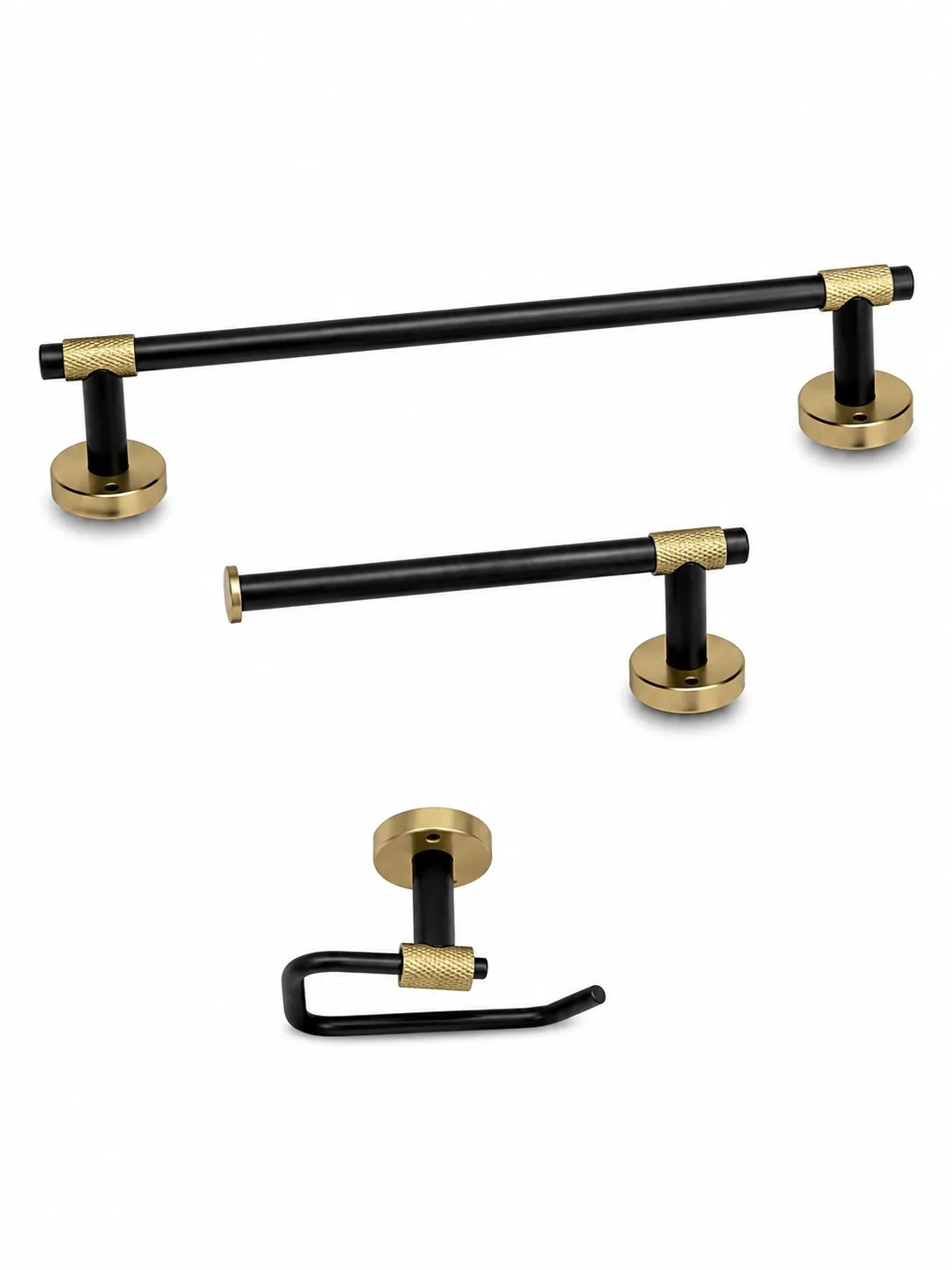 Accessories 5
