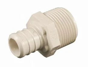 Standard Size