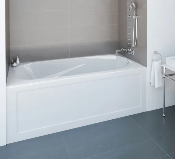 Bathroom 4