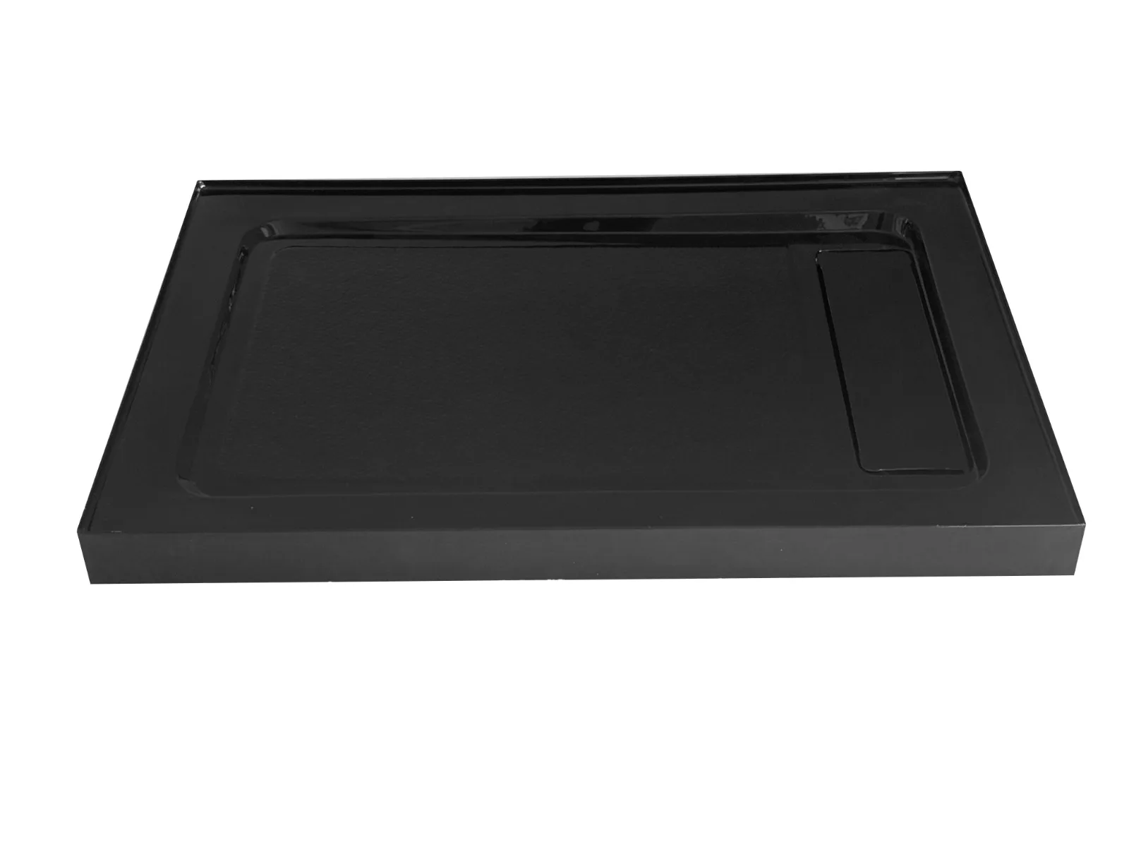Shower Base