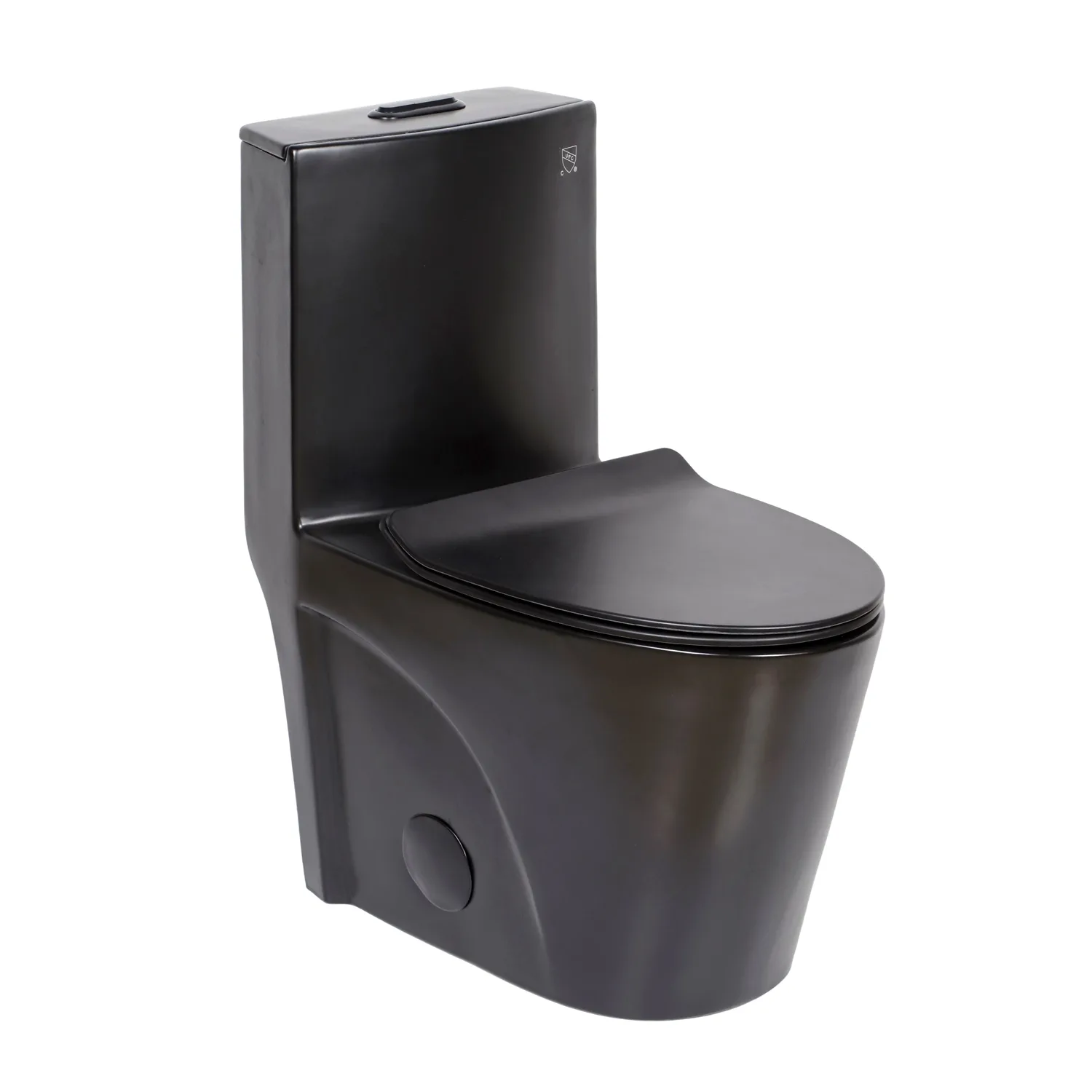 Toilet Seat