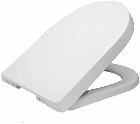 KPT HF832 Toilet Seat Cover Only