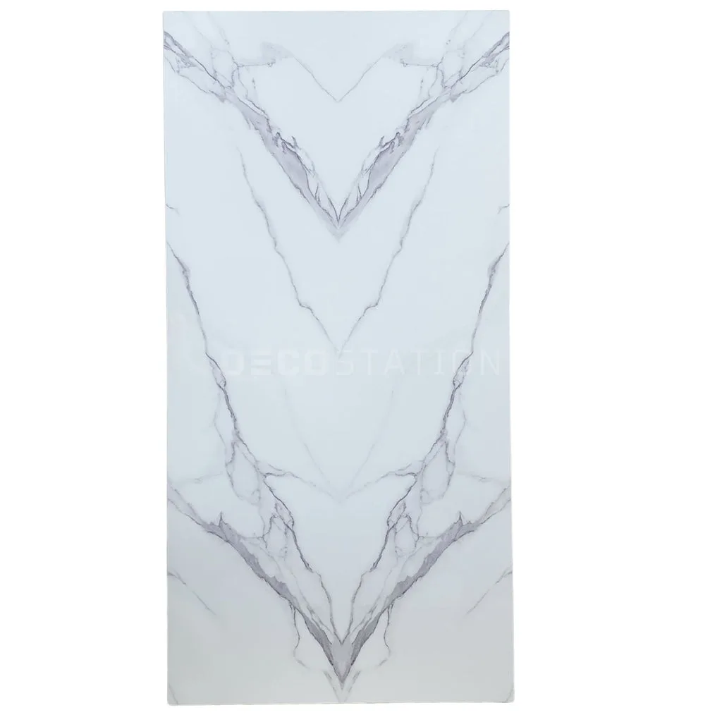 Wall Panels