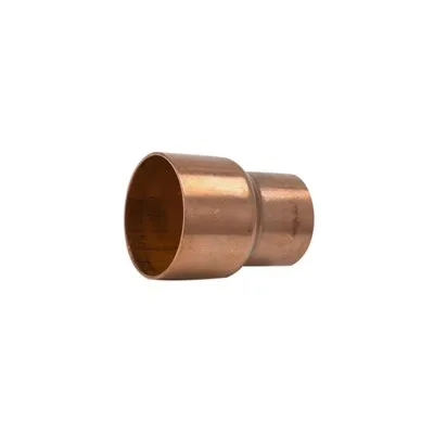 Standard Size