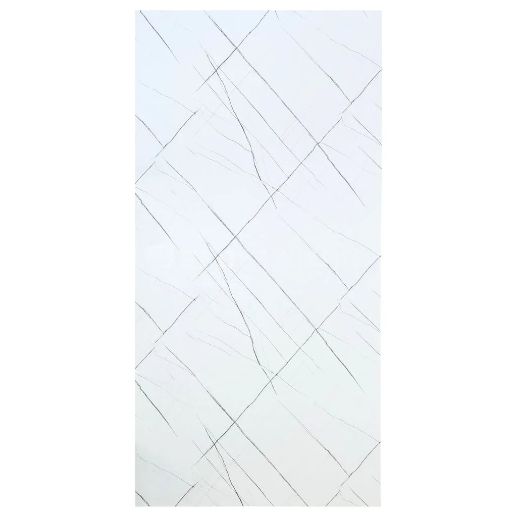 Crystal Grid