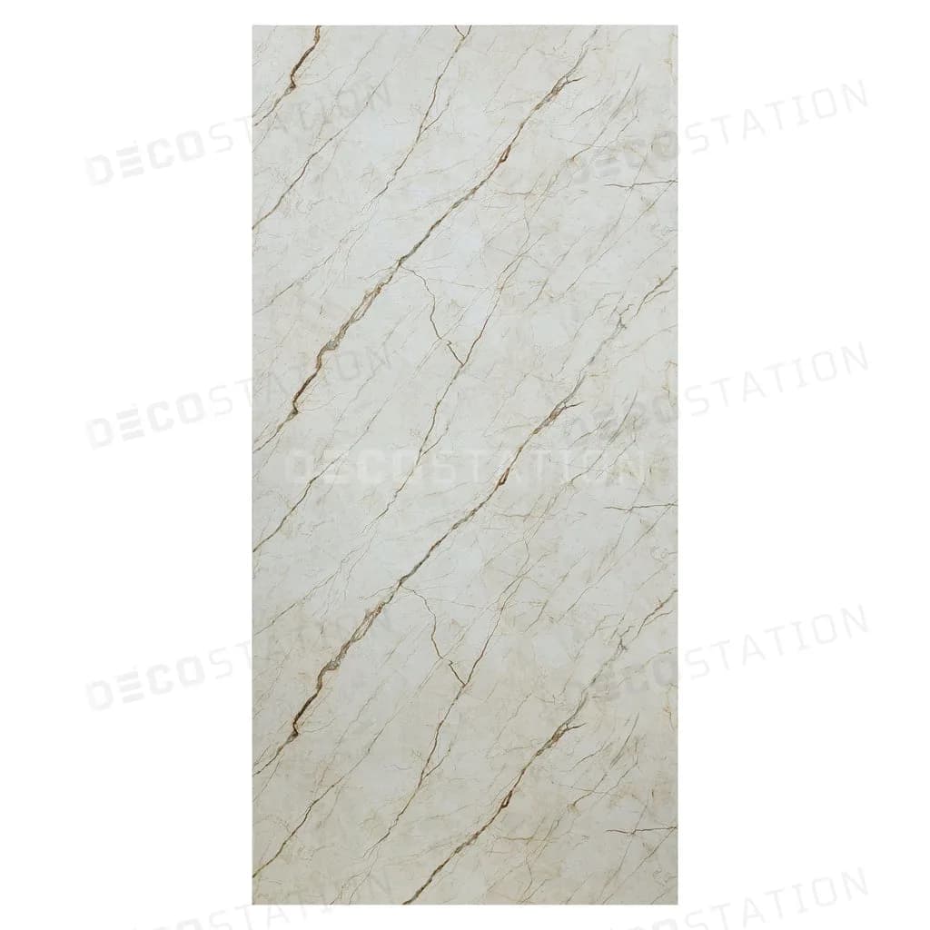 Sahara Vein