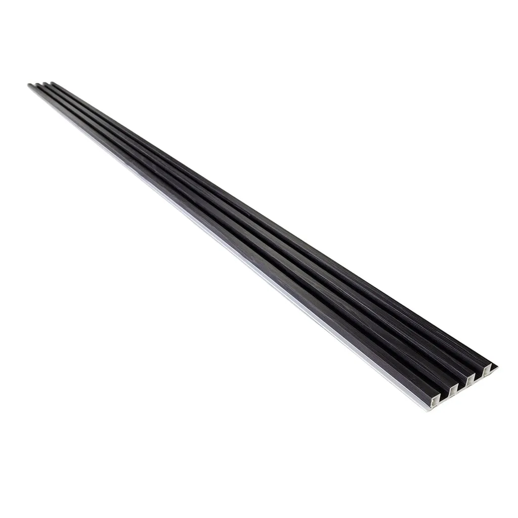 ShadowLine WPC Fluted Panel