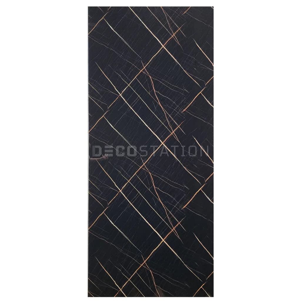 Obsidian Grid