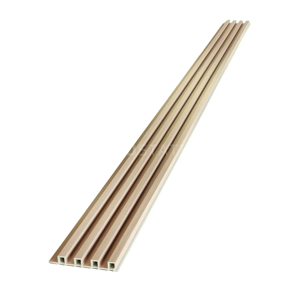 SandBeige Linea