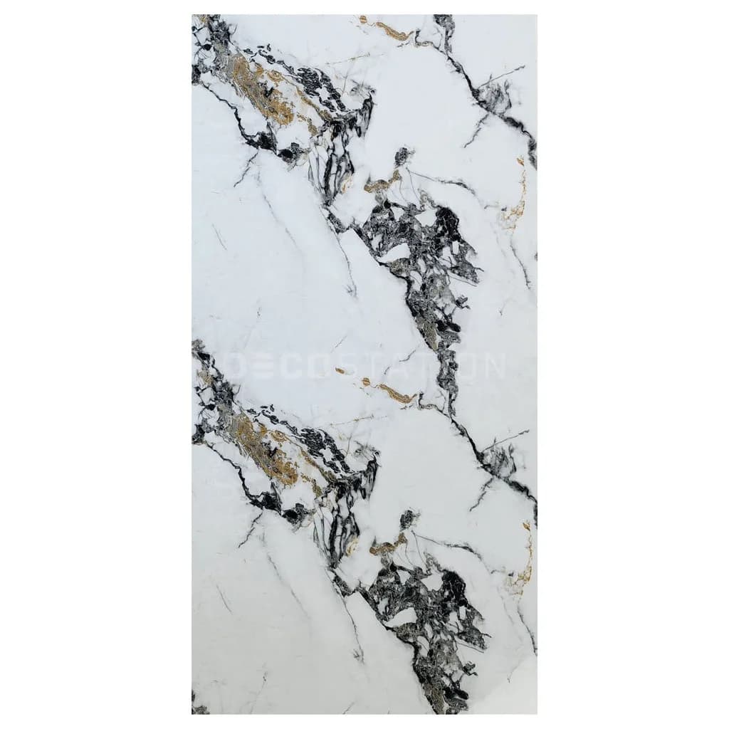Imperial Gold Vein