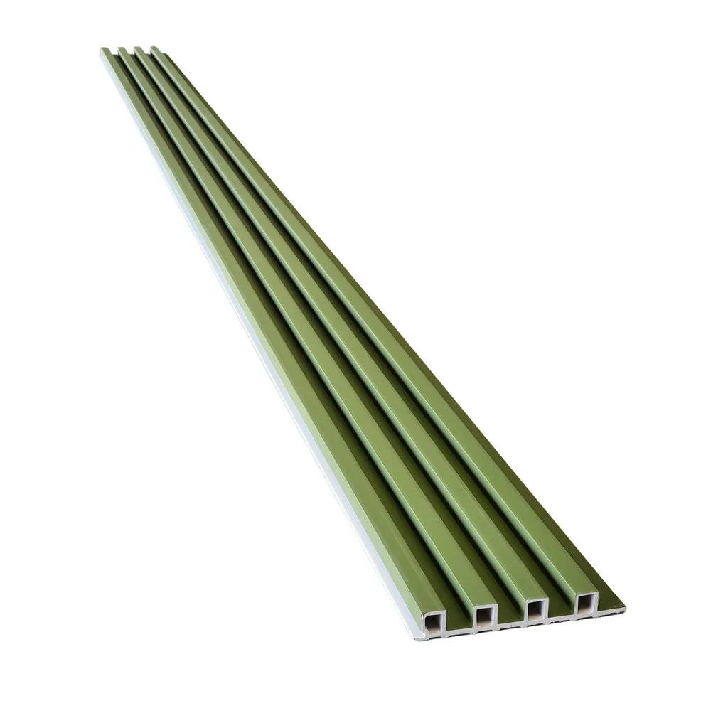 OliveLine Verde