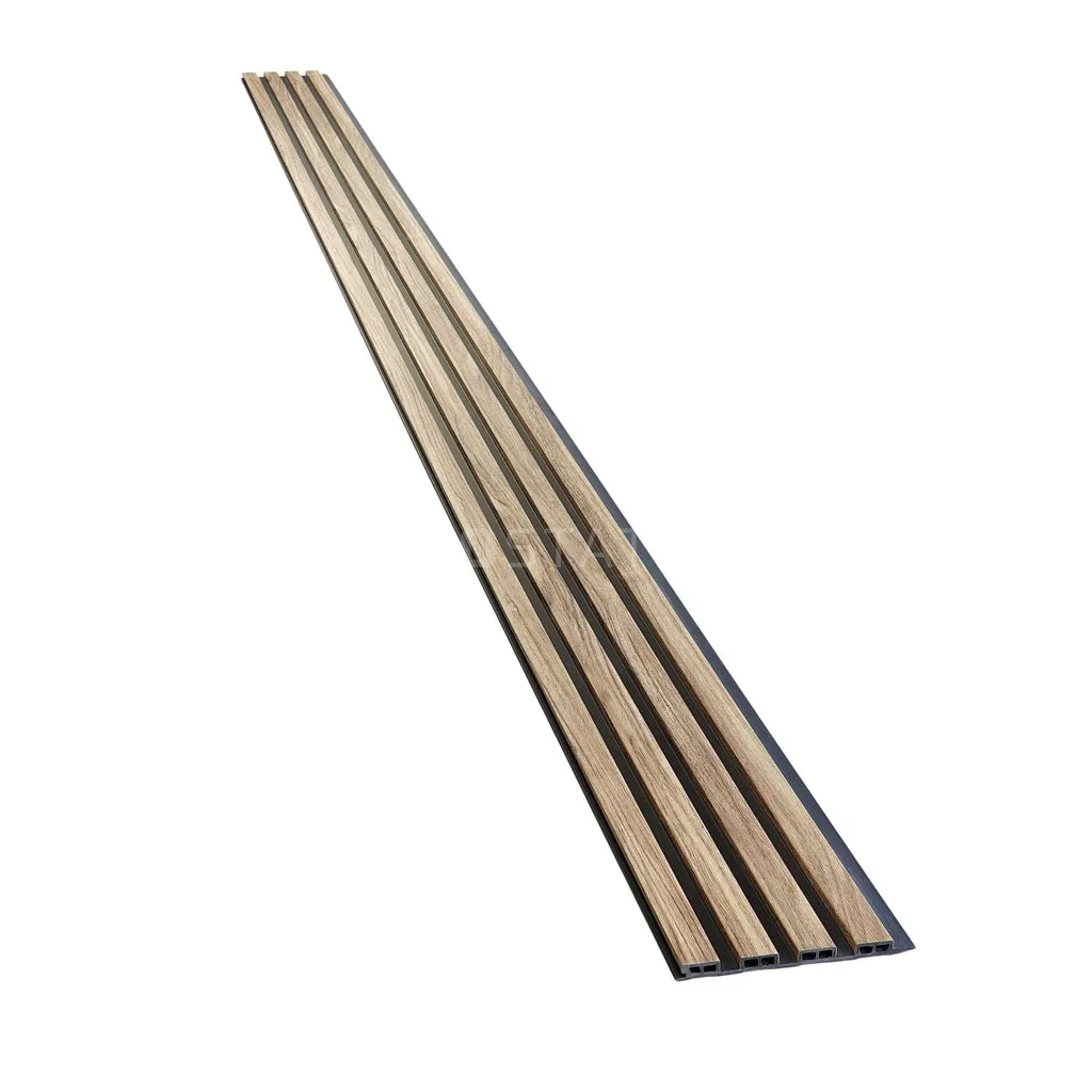 UrbanOak Edge