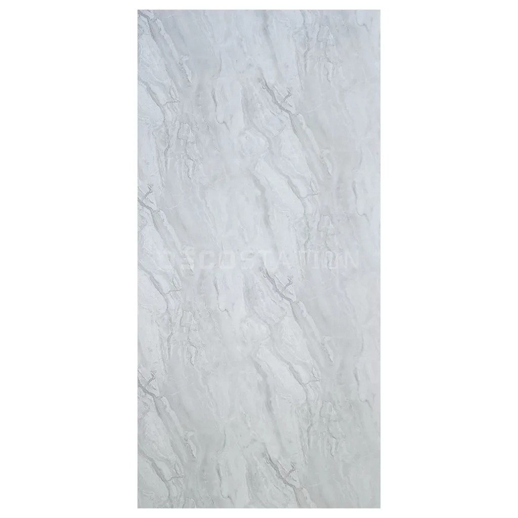 Glacier Vein