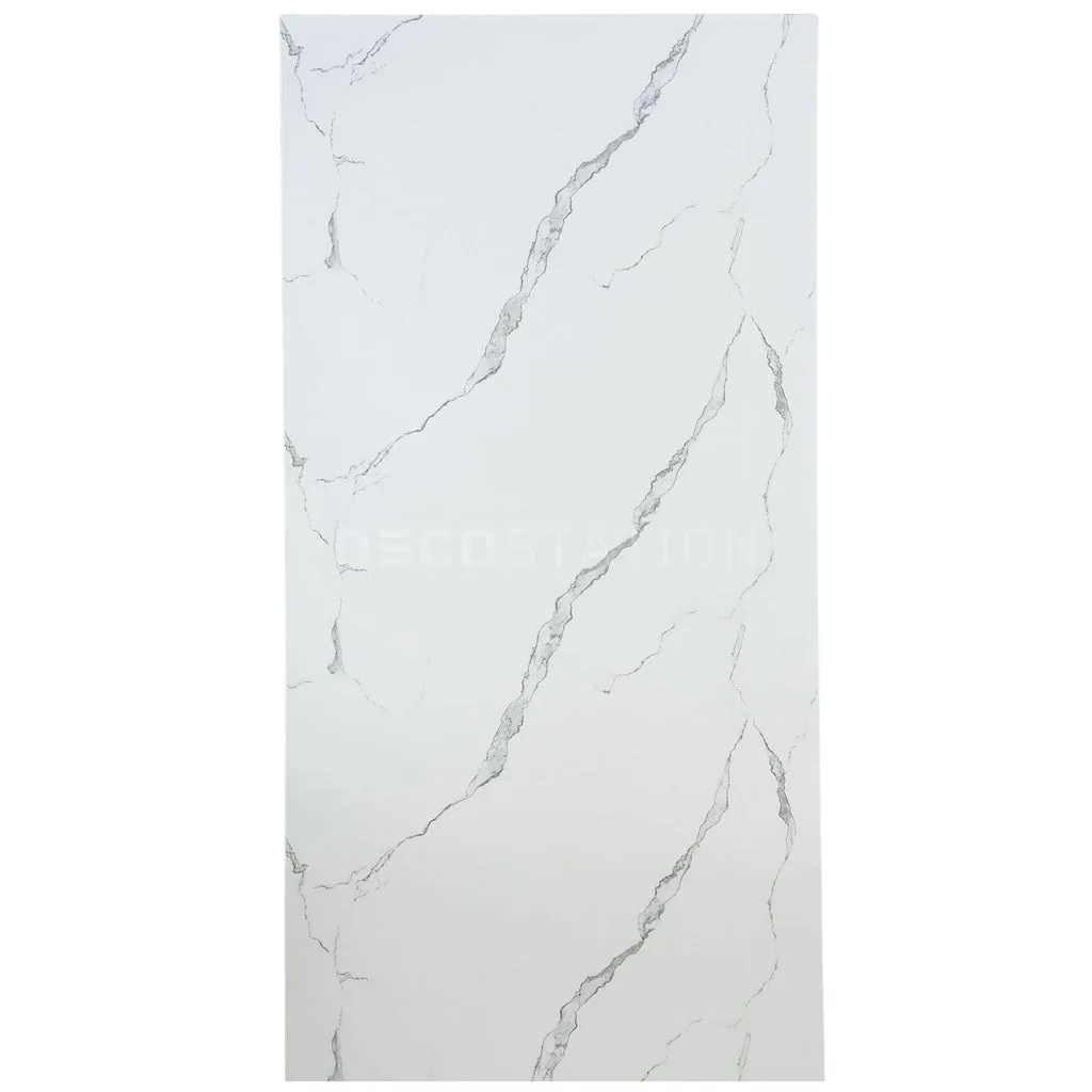Carrara Luxe