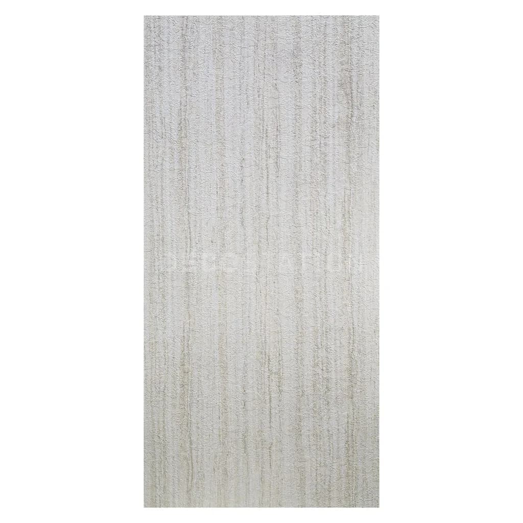 Sahara Linea